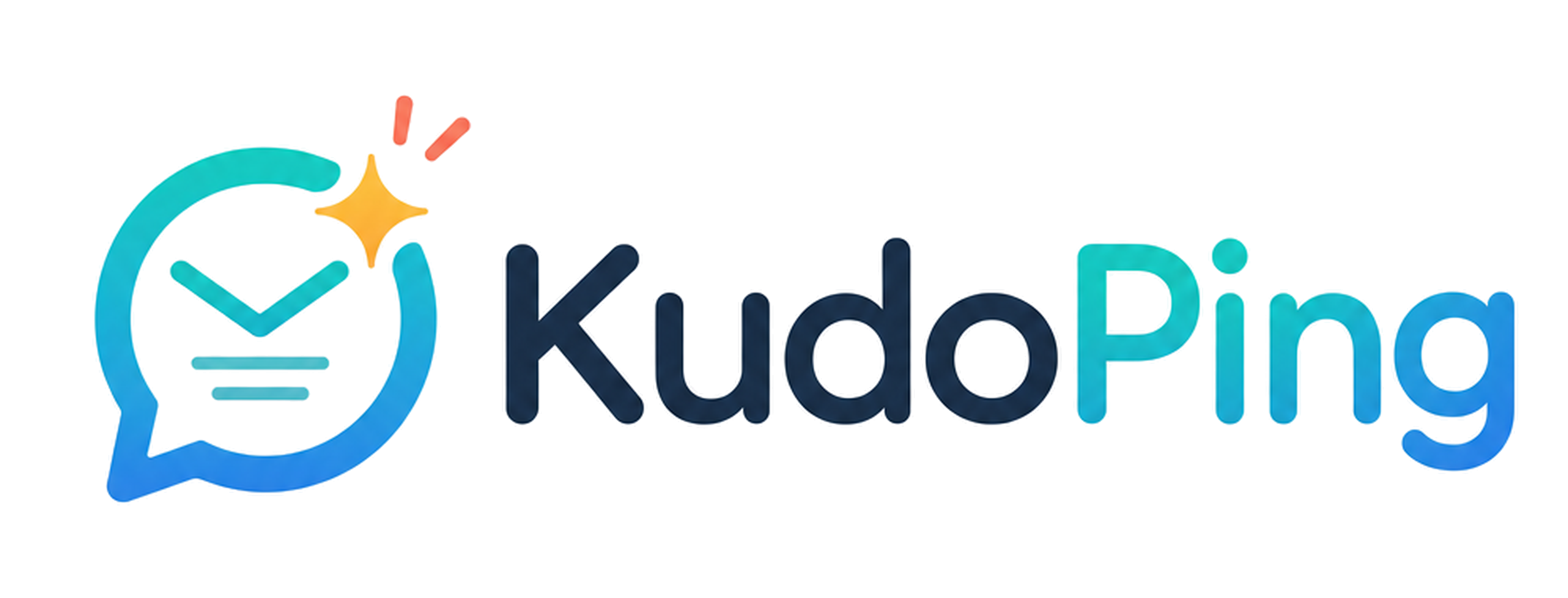 KudoPing